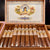 La Aroma de Cuba Noblesse