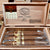 Padron 1926 Series 80th Anniversary