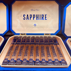 Rocky Patel Sapphire
