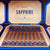 Rocky Patel Sapphire