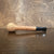 La Savinelli Punto Oro 802 - Estate Pipe