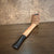 La Savinelli Punto Oro 802 - Estate Pipe