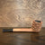 La Savinelli Punto Oro 802 - Estate Pipe