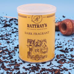 Rattray's Dark Fragrant