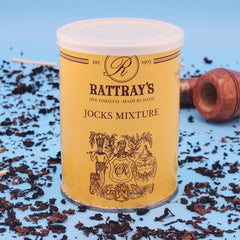 Rattray's Jocks Mixture
