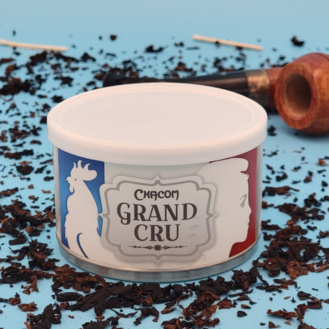 Chacom Grand Cru