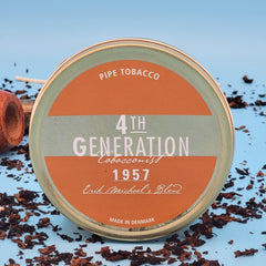 figgy pudding pipe tobacco My Winter Is Coming Purchase : r/PipeTobacco Seattle Pipe Club Plum Pudding