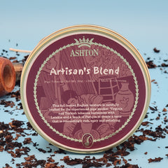 what is the purpose of chewing tobacco 5 Things You Need to Know About Chew what is the purpose of chewing tobacco 5 Things You Need to Know About Chew