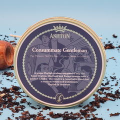 top pipe tobacco 2024 Top 10 Best-Selling Aromatic Tobaccos – Smokingpipes.com