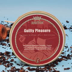 tobacco borkum riff Borkum Riff Cherry Cavendish Pipe Tobacco — Goodfellas Cigar Shop tobacco borkum riff Borkum Riff Cherry Cavendish Pipe Tobacco — Goodfellas Cigar Shop