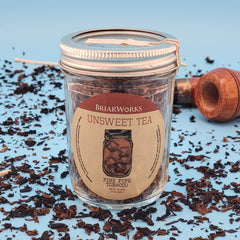 Briarworks Unsweet Tea