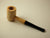 Missouri Meerschaum Corncob Pipe