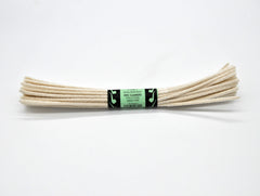 BJ Long's Extra Absorbent Pipe Cleaners12' Churchwarden