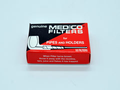 Medico Filters