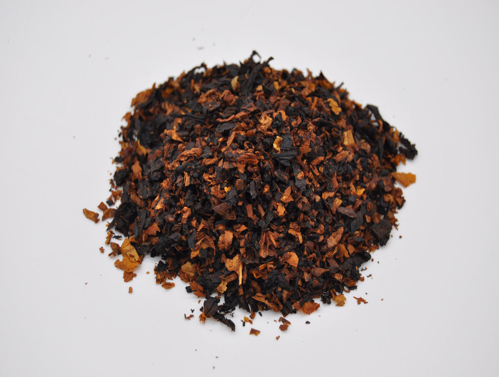 100 pure tobacco cigarettes American Spirit Organic Mint Light ๐ Cigarettes โฃ 5โฌ๐ 100 pure tobacco cigarettes American Spirit Organic Mint Light ๐ Cigarettes โฃ 5โฌ๐
