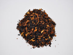 what is additive free tobacco Are organic or natural cigarettes safer to smoke?