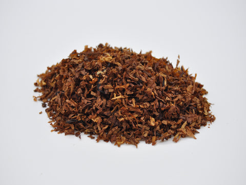 Sunsphere - Smoky's Premium