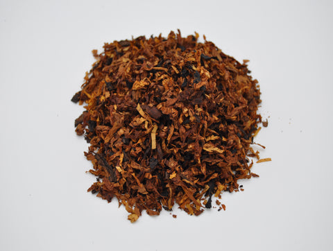 Wild Cherry Blend - Smoky's Premium